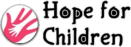 hope-logo-2-cutout